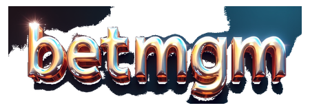 betmgm logo