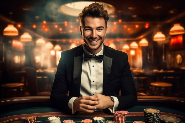 betmgm mobile gaming