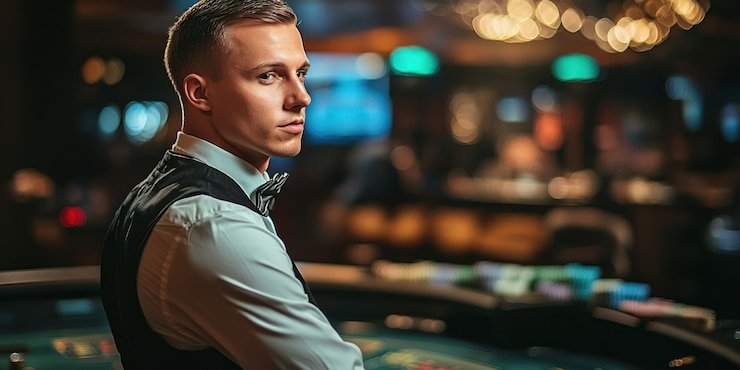 betmgm The Full betmgm Experience on iOS