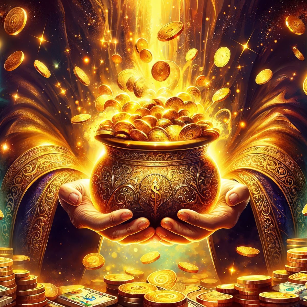 betmgm Live Casino Tables