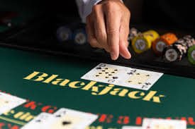 betmgm Sportsbook Markets