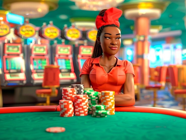 betmgm Crash & Multiplier Games