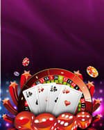 betmgm Arcade Instant Games