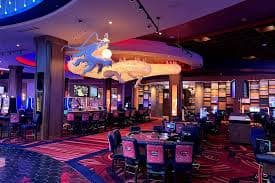 betmgm Live Tables and Slots in Your Hand